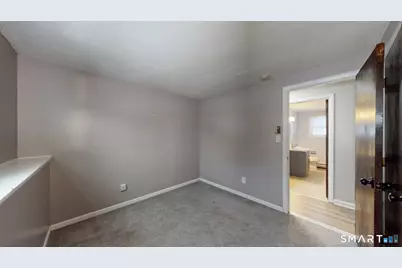 404 Park Street, Bristol, CT 06010 - Photo 13