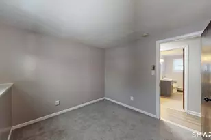 404 Park St, Bristol, CT 06010 - Photo 13