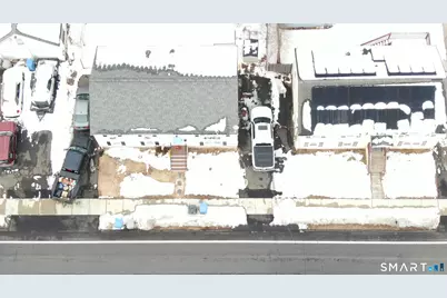 404 Park Street, Bristol, CT 06010 - Photo 39