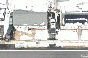 404 Park St, Bristol, CT 06010 - Photo 39