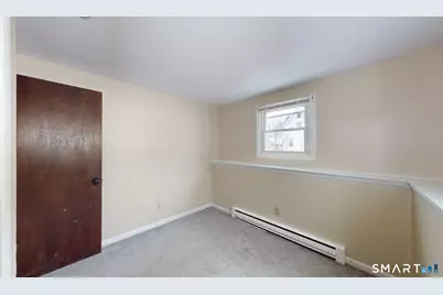 404 Park Street, Bristol, CT 06010 - Photo 21