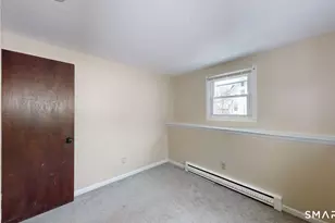 404 Park St, Bristol, CT 06010 - Photo 21