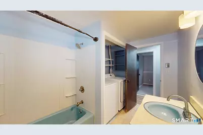 404 Park Street, Bristol, CT 06010 - Photo 23