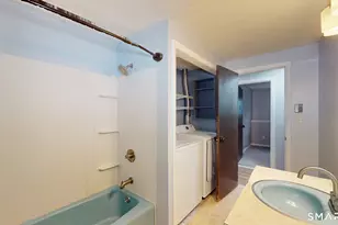 404 Park St, Bristol, CT 06010 - Photo 23