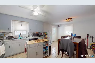 404 Park Street, Bristol, CT 06010 - Photo 25