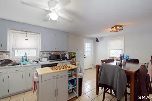 404 Park St, Bristol, CT 06010 - Photo 25