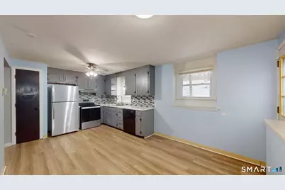 404 Park Street, Bristol, CT 06010 - Photo 5