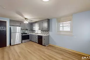 404 Park St, Bristol, CT 06010 - Photo 5