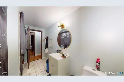 404 Park Street, Bristol, CT 06010 - Photo 35