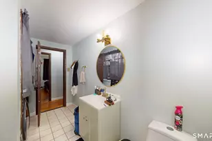 404 Park St, Bristol, CT 06010 - Photo 35