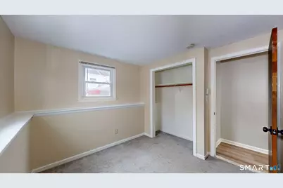 404 Park Street, Bristol, CT 06010 - Photo 19