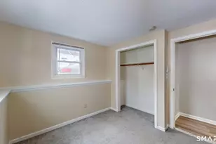 404 Park St, Bristol, CT 06010 - Photo 19