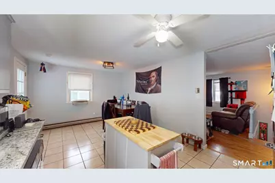 404 Park Street, Bristol, CT 06010 - Photo 27