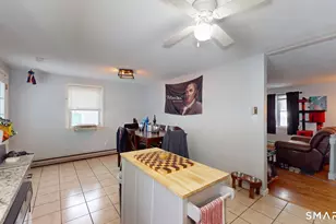 404 Park St, Bristol, CT 06010 - Photo 27