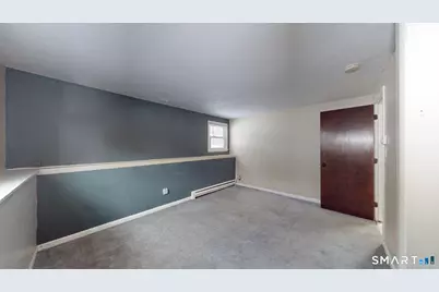 404 Park Street, Bristol, CT 06010 - Photo 17