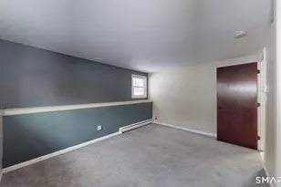 404 Park St, Bristol, CT 06010 - Photo 17