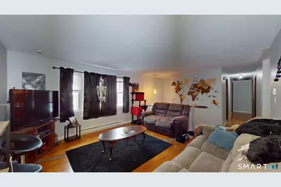 404 Park Street, Bristol, CT 06010 - Photo 29