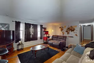 404 Park St, Bristol, CT 06010 - Photo 29