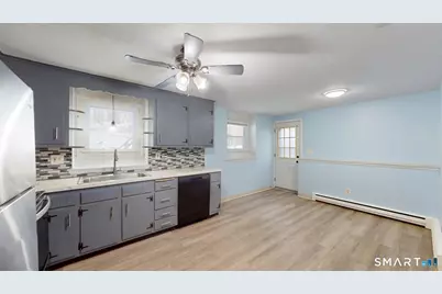 404 Park Street, Bristol, CT 06010 - Photo 3