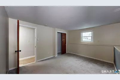 404 Park Street, Bristol, CT 06010 - Photo 15