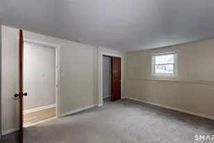 404 Park St, Bristol, CT 06010 - Photo 15