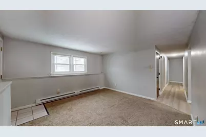 404 Park Street, Bristol, CT 06010 - Photo 9