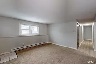 404 Park St, Bristol, CT 06010 - Photo 9