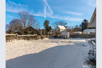 5 Faulkner Drive, East Lyme, CT 06357 - Photo 21