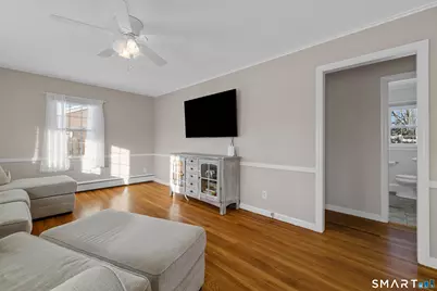 5 Faulkner Drive, East Lyme, CT 06357 - Photo 3