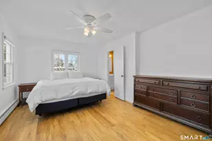 5 Faulkner Dr, East Lyme, CT 06357 - Photo 13