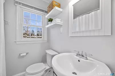 5 Faulkner Drive, East Lyme, CT 06357 - Photo 17