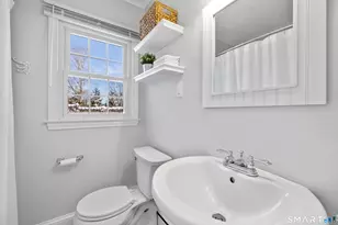 5 Faulkner Dr, East Lyme, CT 06357 - Photo 17