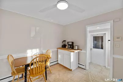 5 Faulkner Drive, East Lyme, CT 06357 - Photo 11