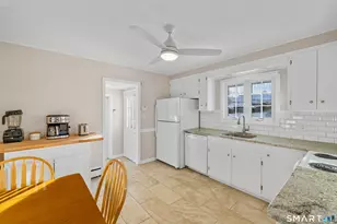 5 Faulkner Dr, East Lyme, CT 06357 - Photo 7