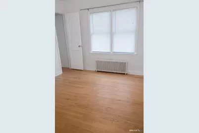 53 Nordstrand Avenue, Fairfield, CT 06825 - Photo 5