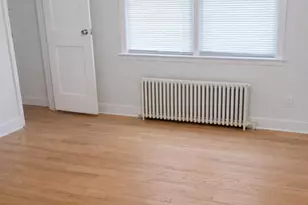 53 Nordstrand Ave, Fairfield, CT 06825 - Photo 5