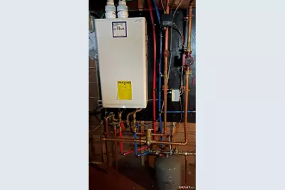 53 Nordstrand Avenue, Fairfield, CT 06825 - Photo 11