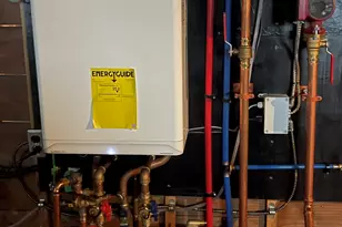 53 Nordstrand Ave, Fairfield, CT 06825 - Photo 11