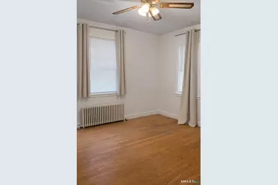 53 Nordstrand Avenue, Fairfield, CT 06825 - Photo 7