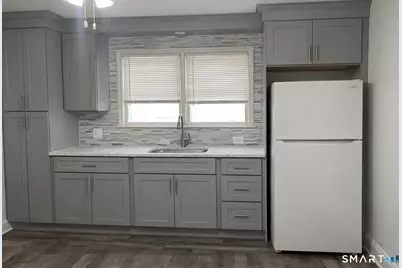 53 Nordstrand Avenue, Fairfield, CT 06825 - Photo 9