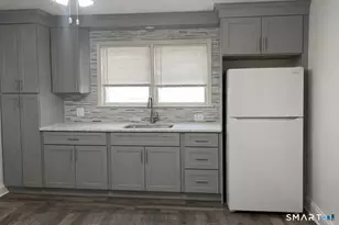 53 Nordstrand Ave, Fairfield, CT 06825 - Photo 9