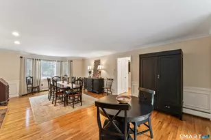 59 Great Ring Rd, Newtown, CT 06482 - Photo 7