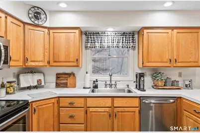 59 Great Ring Road, Newtown, CT 06482 - Photo 13