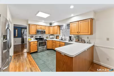 59 Great Ring Road, Newtown, CT 06482 - Photo 11