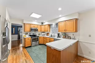 59 Great Ring Rd, Newtown, CT 06482 - Photo 11