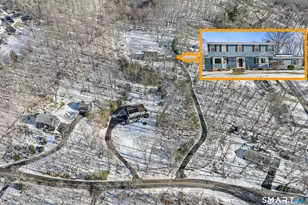 59 Great Ring Rd, Newtown, CT 06482 - Photo 3