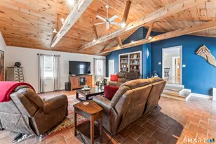 59 Great Ring Rd, Newtown, CT 06482 - Photo 5