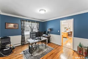 59 Great Ring Rd, Newtown, CT 06482 - Photo 17