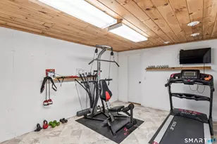 59 Great Ring Rd, Newtown, CT 06482 - Photo 39