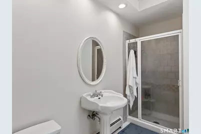 59 Great Ring Road, Newtown, CT 06482 - Photo 29